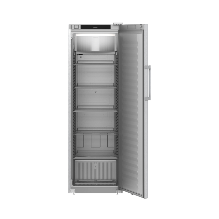 Liebherr FRFCvg 4001 Perfection