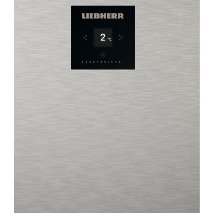 Liebherr FRFCvg 4001 Perfection