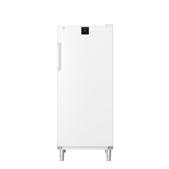 Liebherr FRFvg 5501 Performance