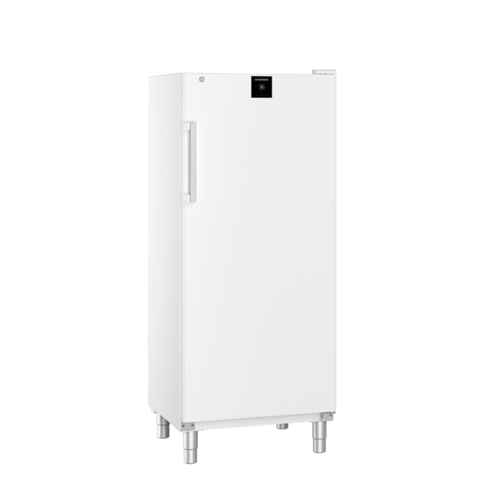 Liebherr FRFvg 5501 Performance