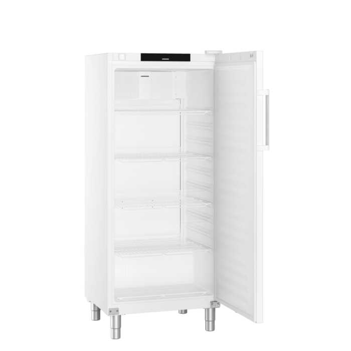 Liebherr FRFvg 5501 Performance