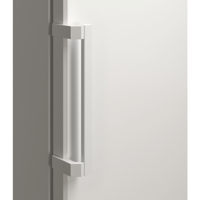 Liebherr FRFvg 5501 Performance