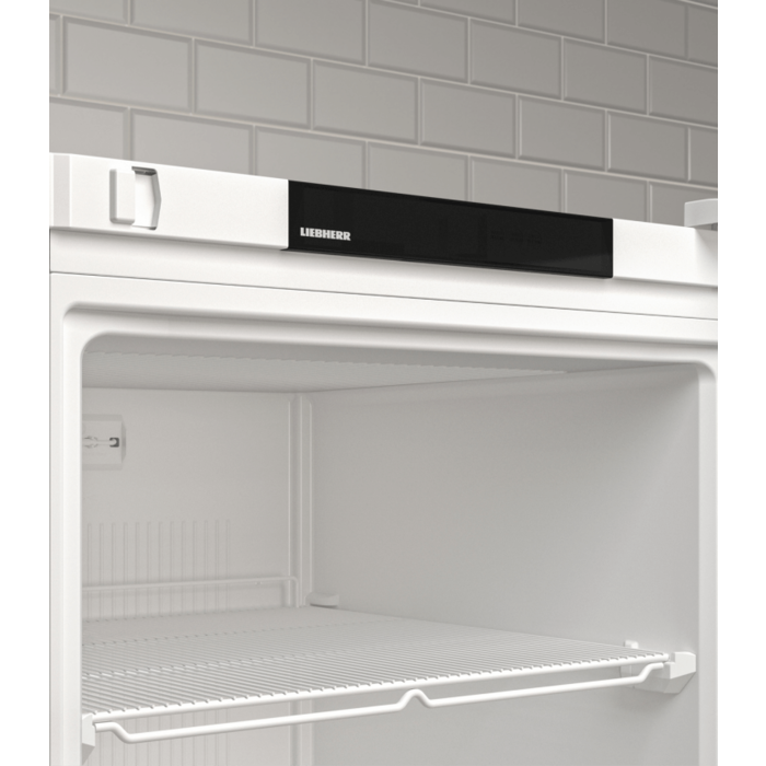 Liebherr FRFvg 5501 Performance