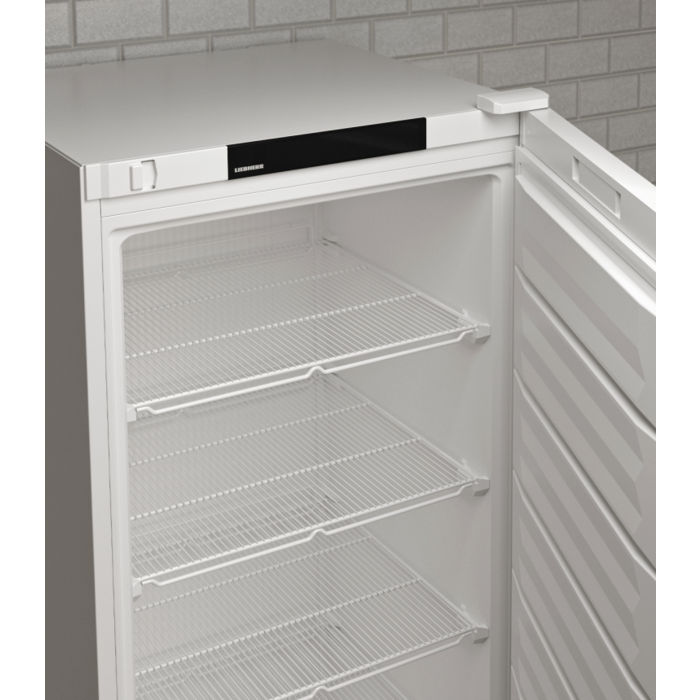 Liebherr FRFvg 5501 Performance