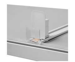 Article Slider P4