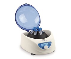 Minicentrifuge CD-0506