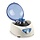 Minicentrifuge CD-0506
