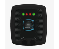 EL-IOT-1 wifi logger