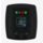 Ambient Temperature | Wifi Cloud-Connected Data Logger