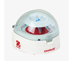 Ohaus Frontier 5000 Mini