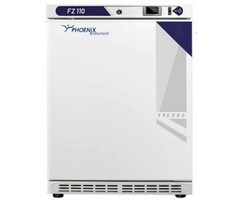 Phoenix FR110