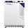 Phoenix FR110 for professional use in the laboratory