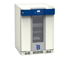 Blood Bank Refrigerator B131
