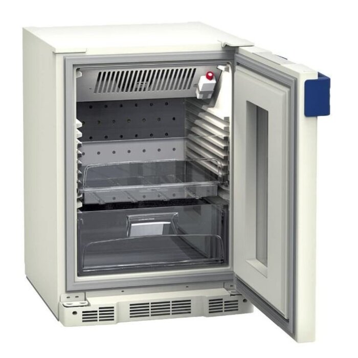 Blood Bank Refrigerator B131