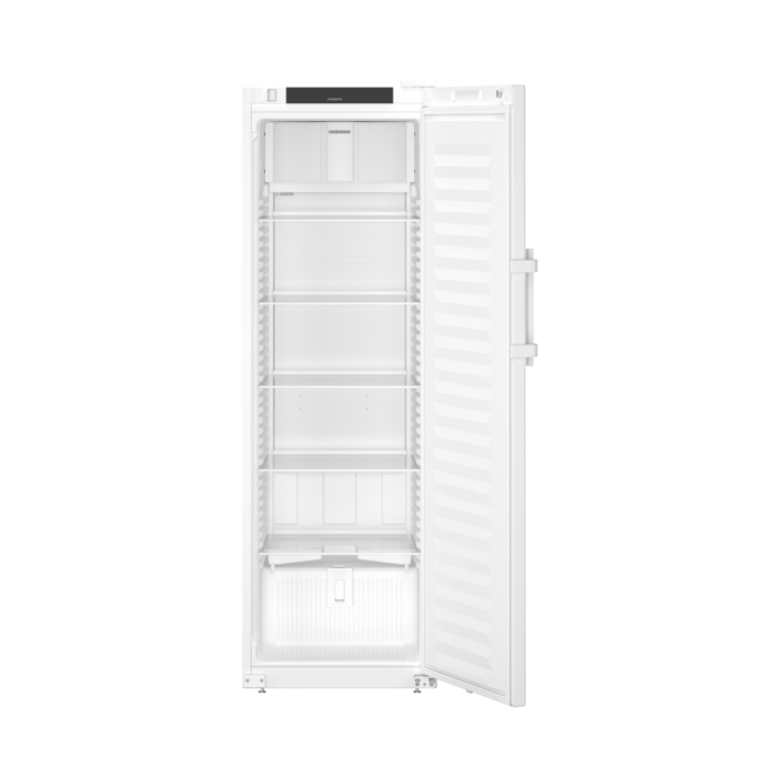 Liebherr SRFfg 4001 Performance