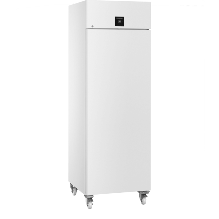 Liebherr SRPvh 6501 Perfection