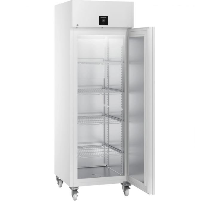 Liebherr SRPvh 6501 Perfection