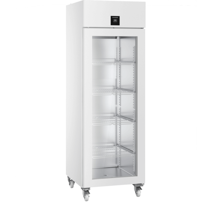 Liebherr SRPvh 6511 Perfection