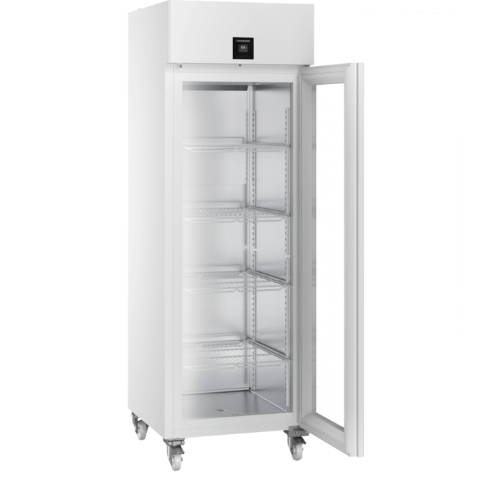 Liebherr SRPvh 6511 Perfection