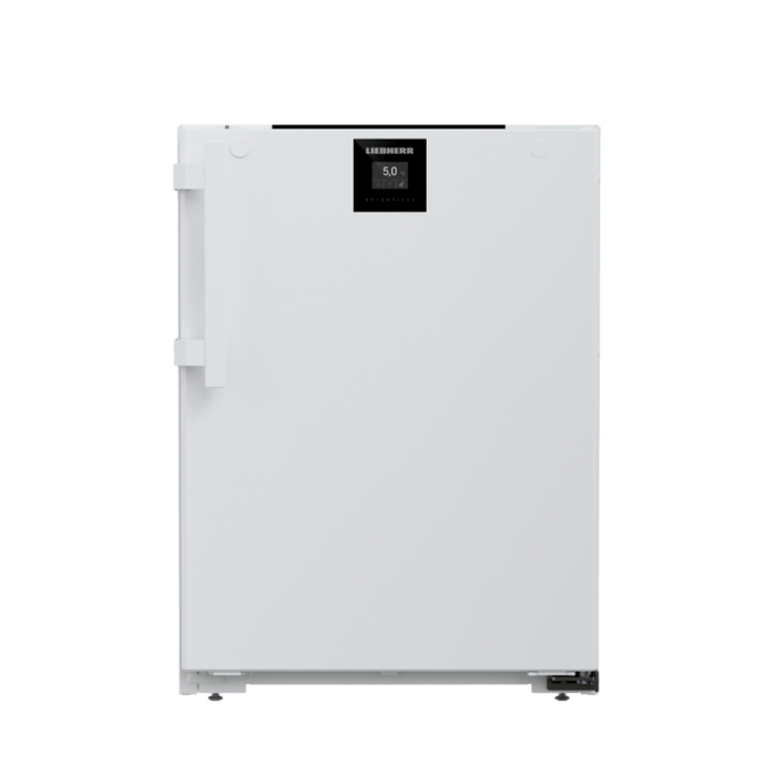 Liebherr HMTvh 1501 Perfection