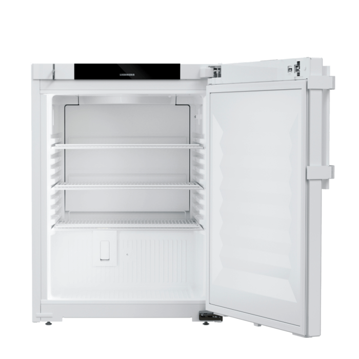 Liebherr HMTvh 1501 Perfection