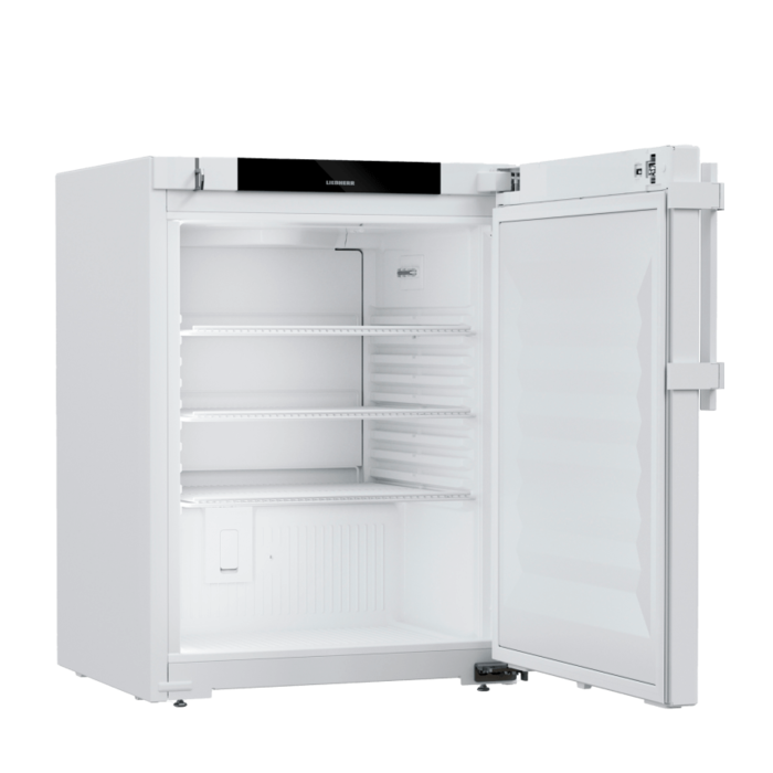 Liebherr HMTvh 1501 Perfection