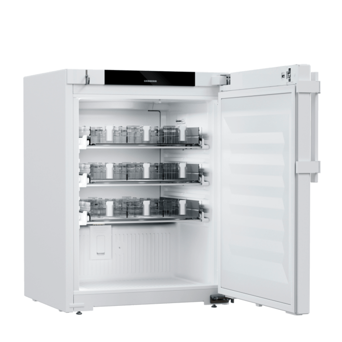 Liebherr HMTvh 1501 Perfection