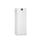 SRFvg 3501 Basic model medicine refrigerator - DEMO