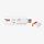 -80°C USB data logger