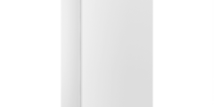 614 liter