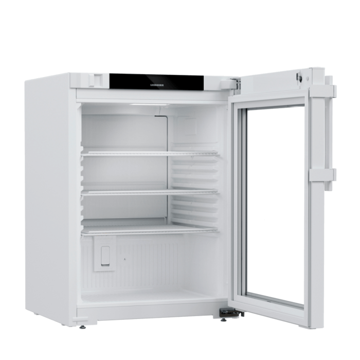 Liebherr SRTvg 1511 Performance