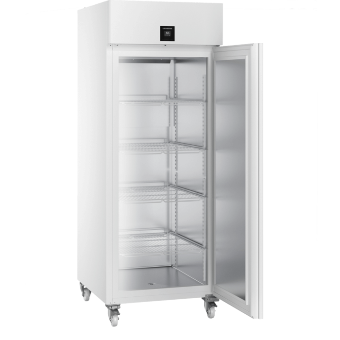 Liebherr SRPvg 8401 Performance