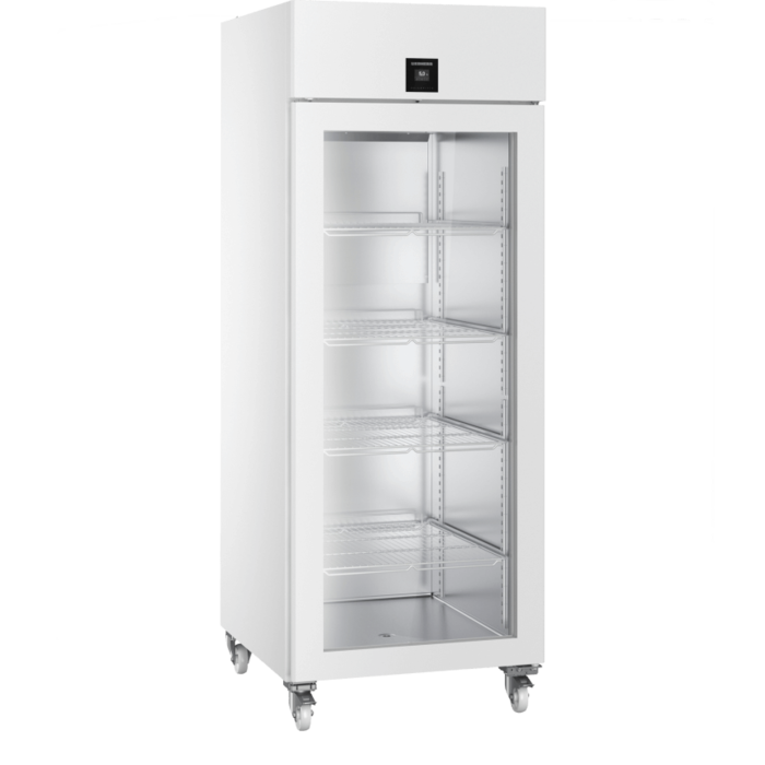 Liebherr SRPvg 8411 Performance