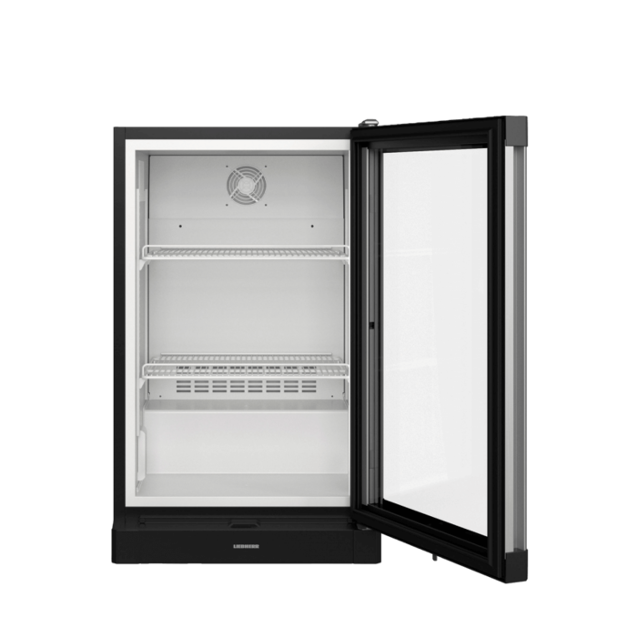 Liebherr BCv 1103 Blackline Premium