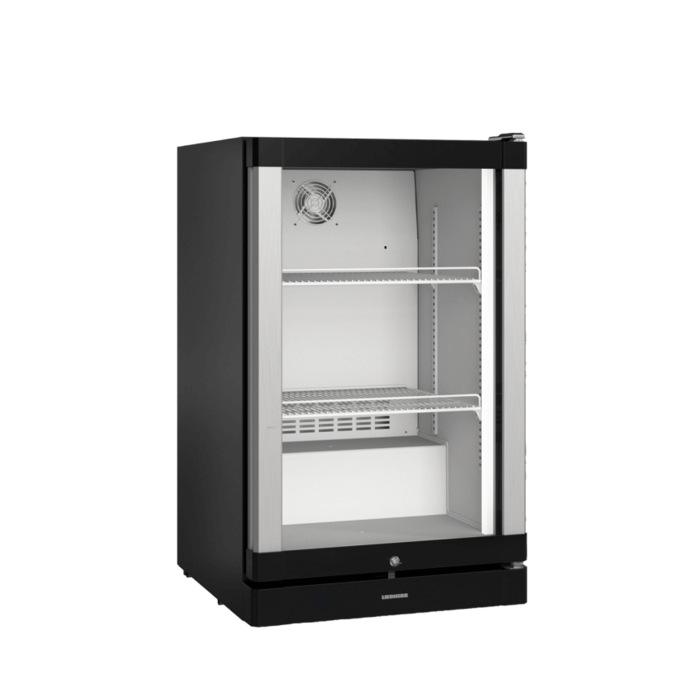 Liebherr BCv 1103 Blackline Premium