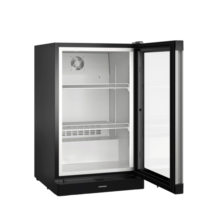 Liebherr BCv 1103 Blackline Premium