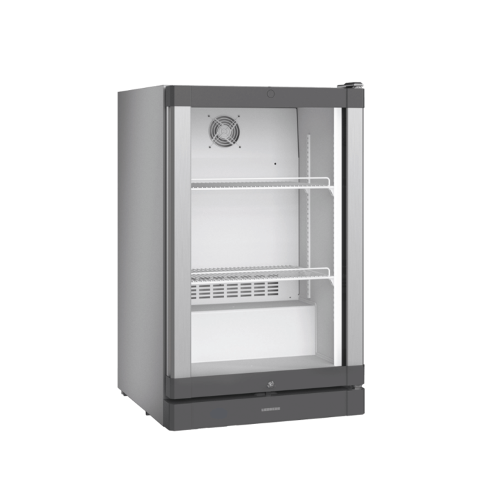 Liebherr BCv 1103 Premium