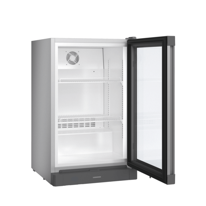 Liebherr BCv 1103 Premium