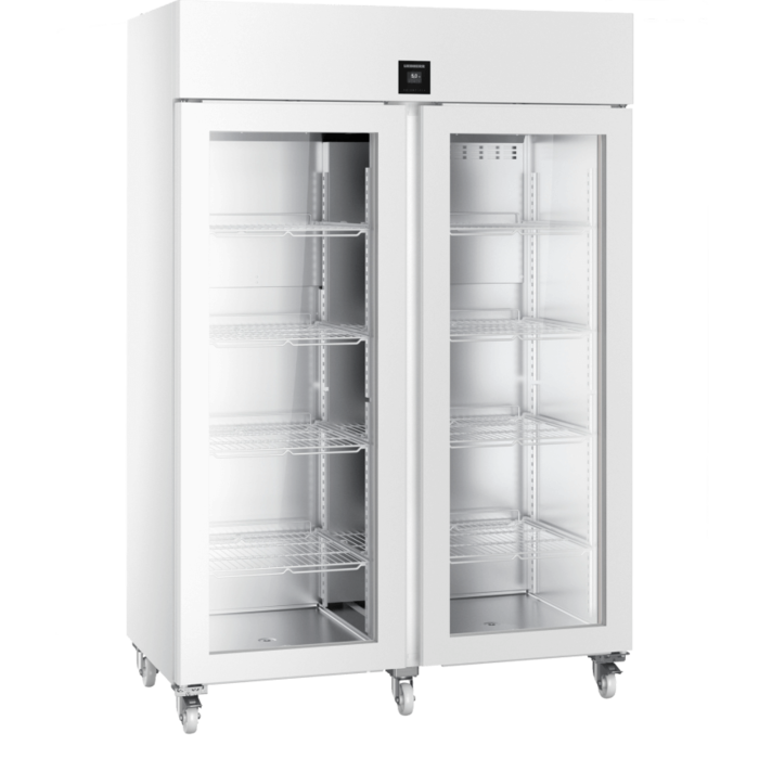 Liebherr SRPvh 1412 Perfection