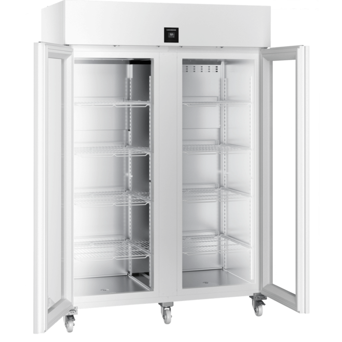 Liebherr SRPvh 1412 Perfection