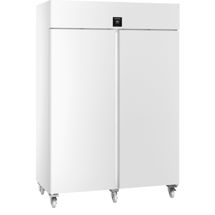 Liebherr SRPvh 1402 Perfection