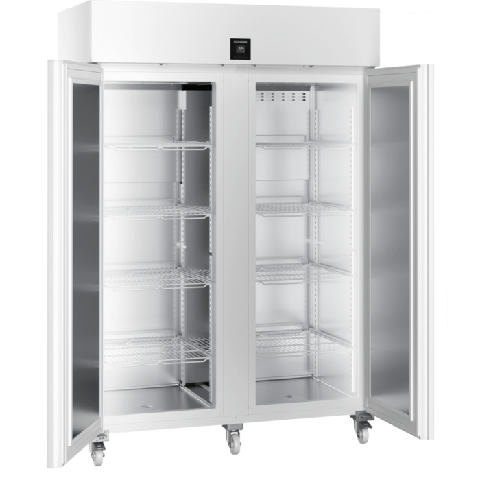 Liebherr SRPvh 1402 Perfection