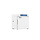 Meling Medicine Refrigerator YC-55 with standard door