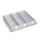HMFvh 4011 Perfection with glass door