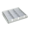 HMFvh 4011 Perfection with glass door