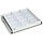HMFvh 4011 Perfection met 8 laden
