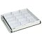 HMFvh 4011 Perfection met 8 laden