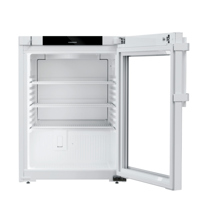 Liebherr HSRTvh 1511 Perfection