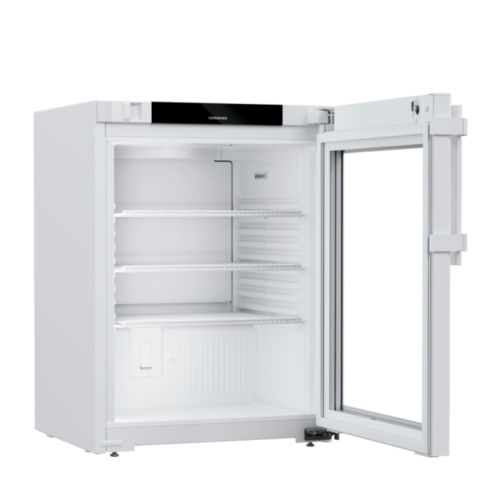 Liebherr HSRTvh 1511 Perfection