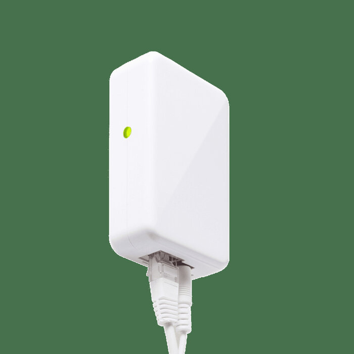 TempCube Airosensor AccessPoint Indoor